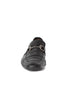 Gucci, Talla 11.5