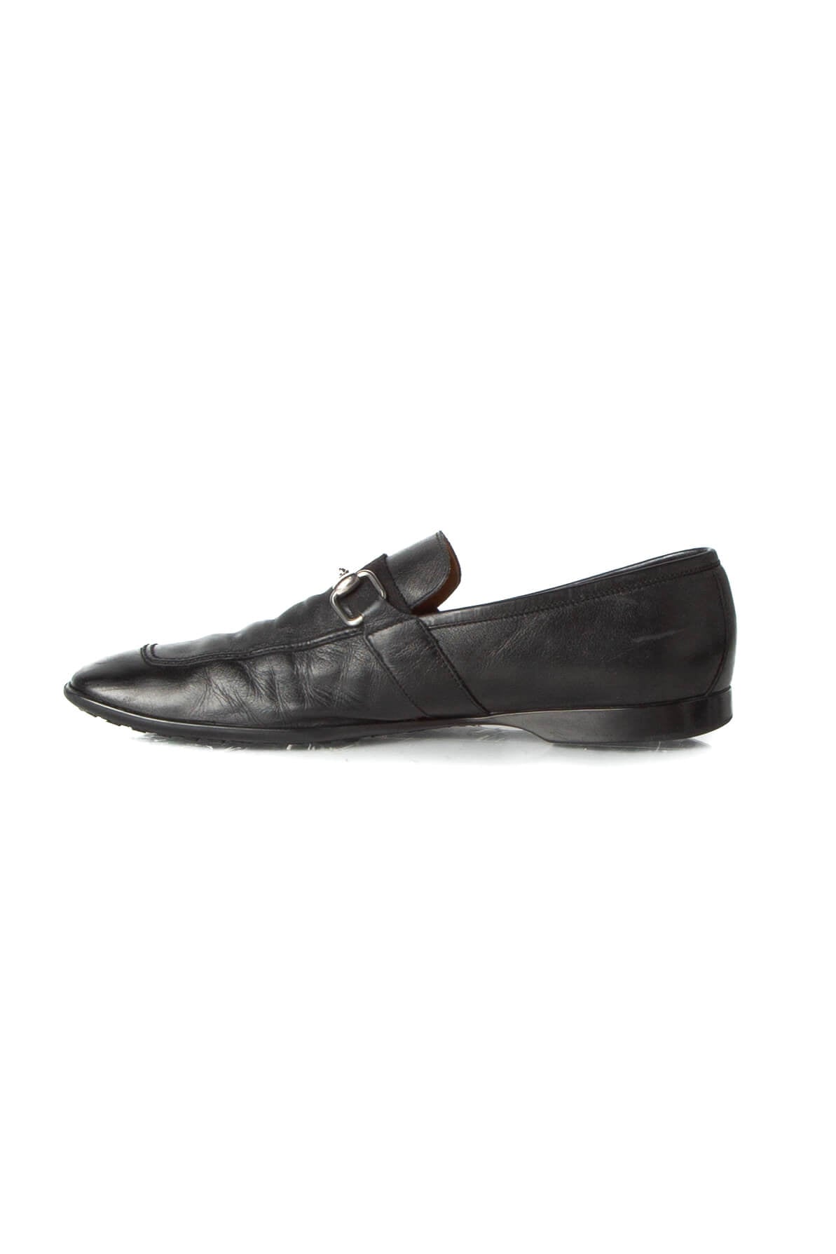 Gucci, Talla 11.5