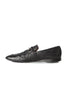 Gucci, Talla 11.5