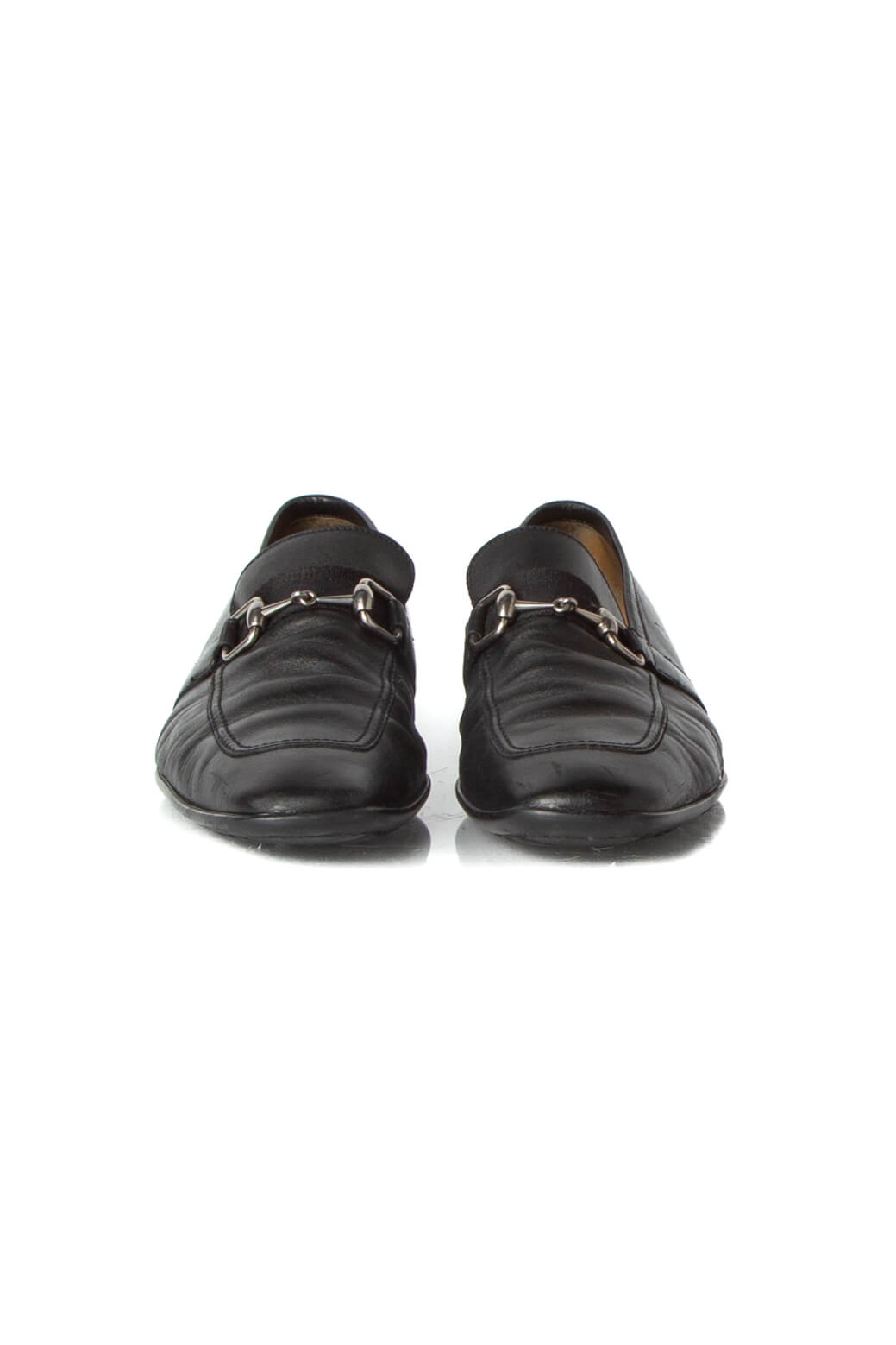 Gucci, Talla 11.5