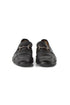 Gucci, Talla 11.5