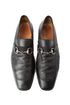 Gucci, Talla 11.5