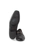 Gucci, Talla 11.5