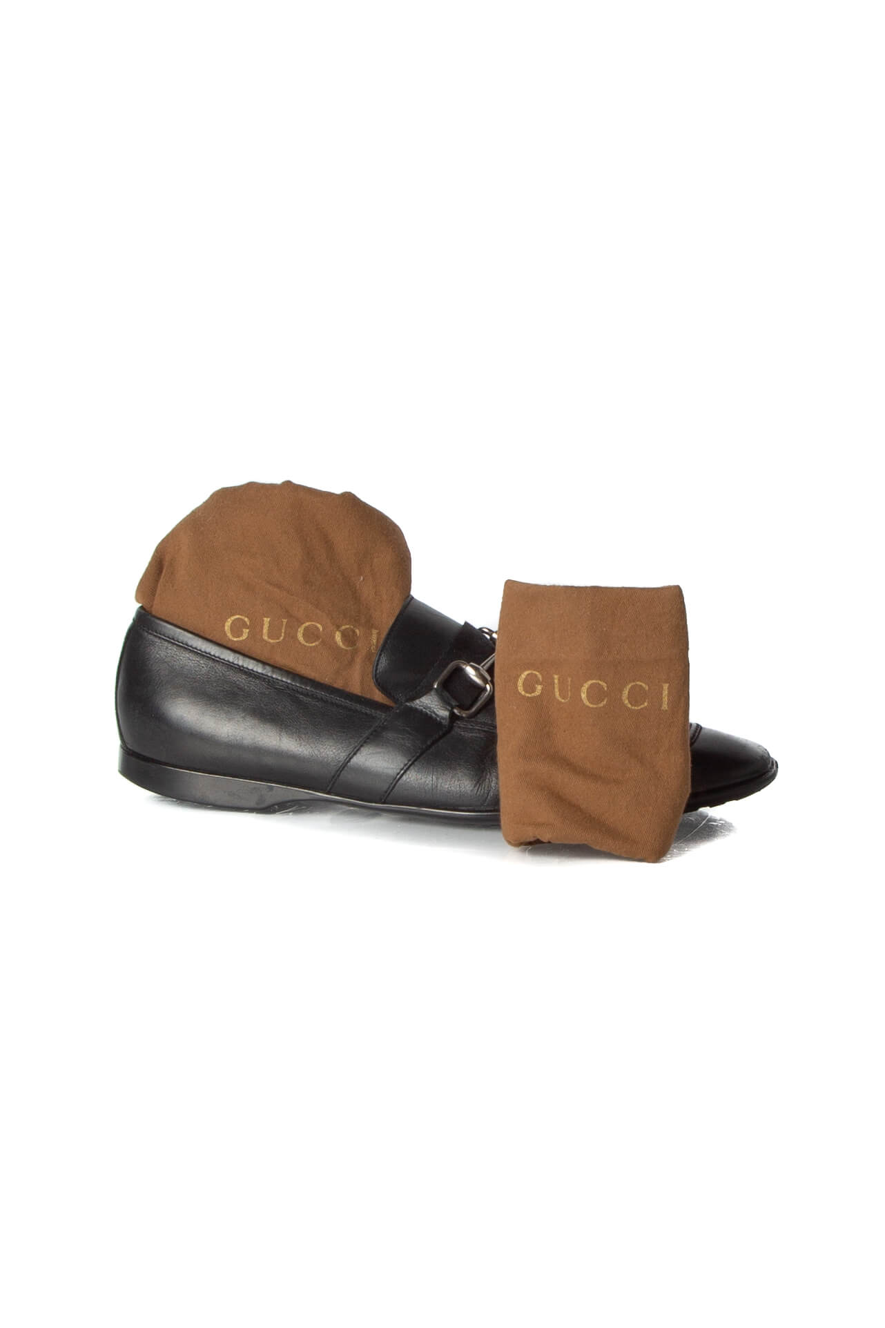 Gucci, Talla 11.5