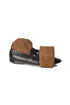 Gucci, Talla 11.5