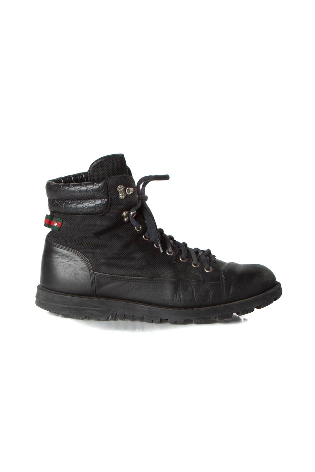 Gucci, Talla 11.5