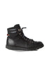 Gucci, Talla 11.5