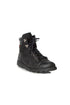 Gucci, Talla 11.5