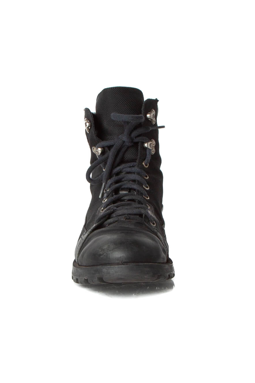Gucci, Talla 11.5