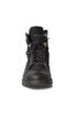 Gucci, Talla 11.5