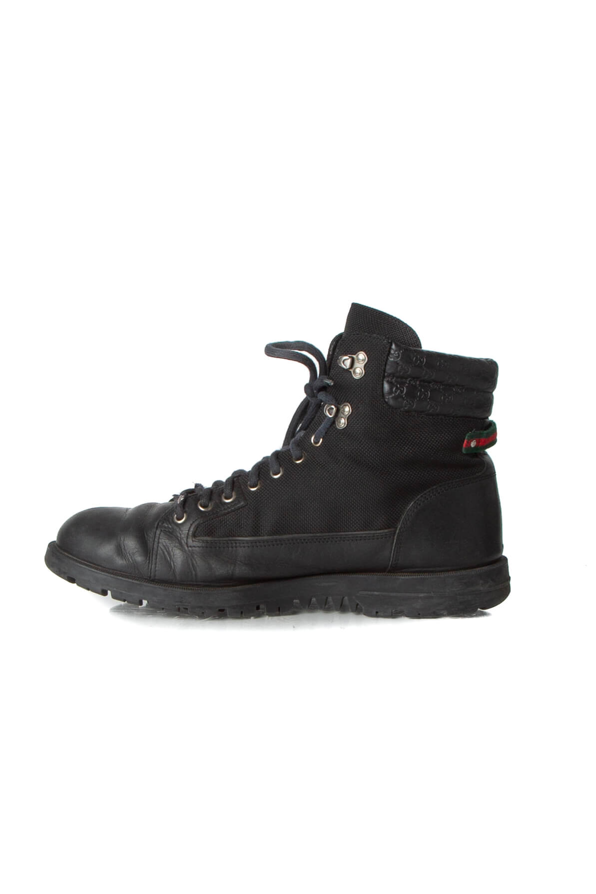 Gucci, Talla 11.5