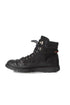 Gucci, Talla 11.5