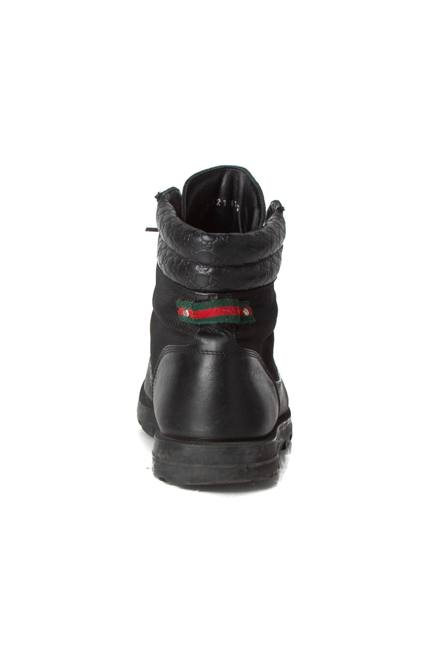 Gucci, Talla 11.5