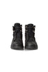 Gucci, Talla 11.5