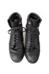 Gucci, Talla 11.5