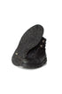 Gucci, Talla 11.5