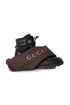 Gucci, Talla 11.5