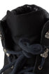 Gucci, Talla 11.5