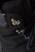 Gucci, Talla 11.5