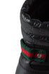 Gucci, Talla 11.5