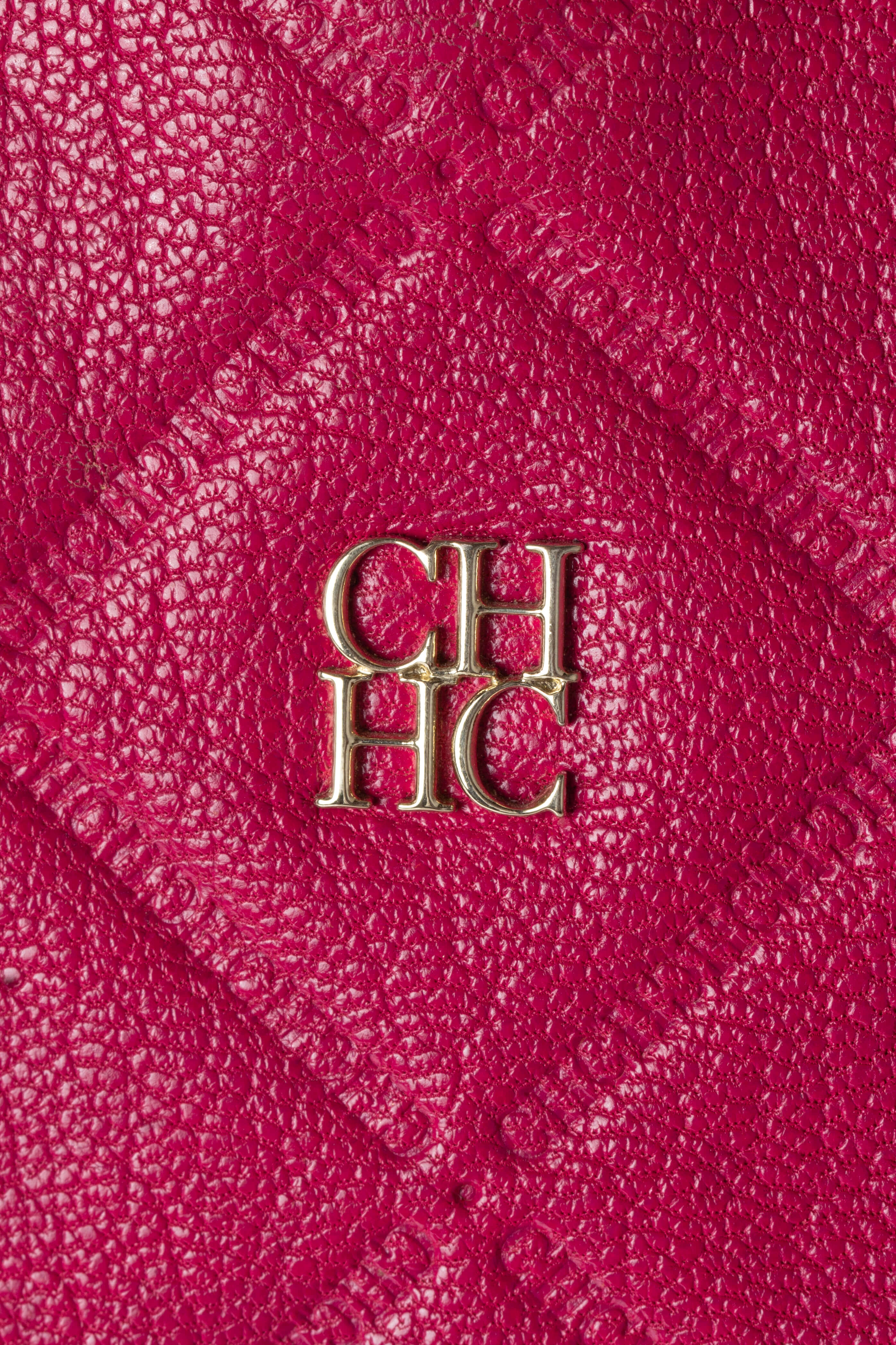 Carolina Herrera
