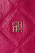 Carolina Herrera