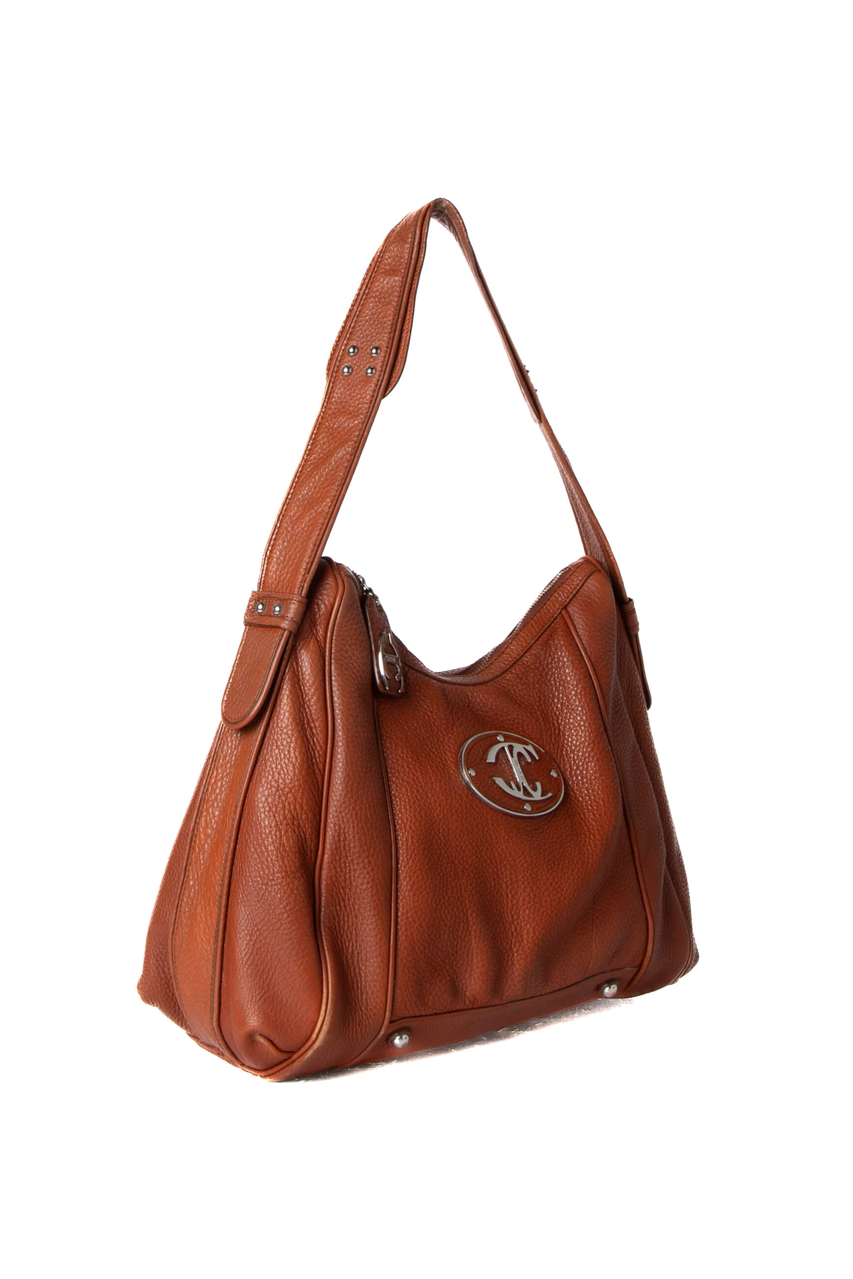 Just Cavalli