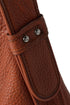 Just Cavalli