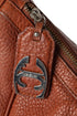 Just Cavalli