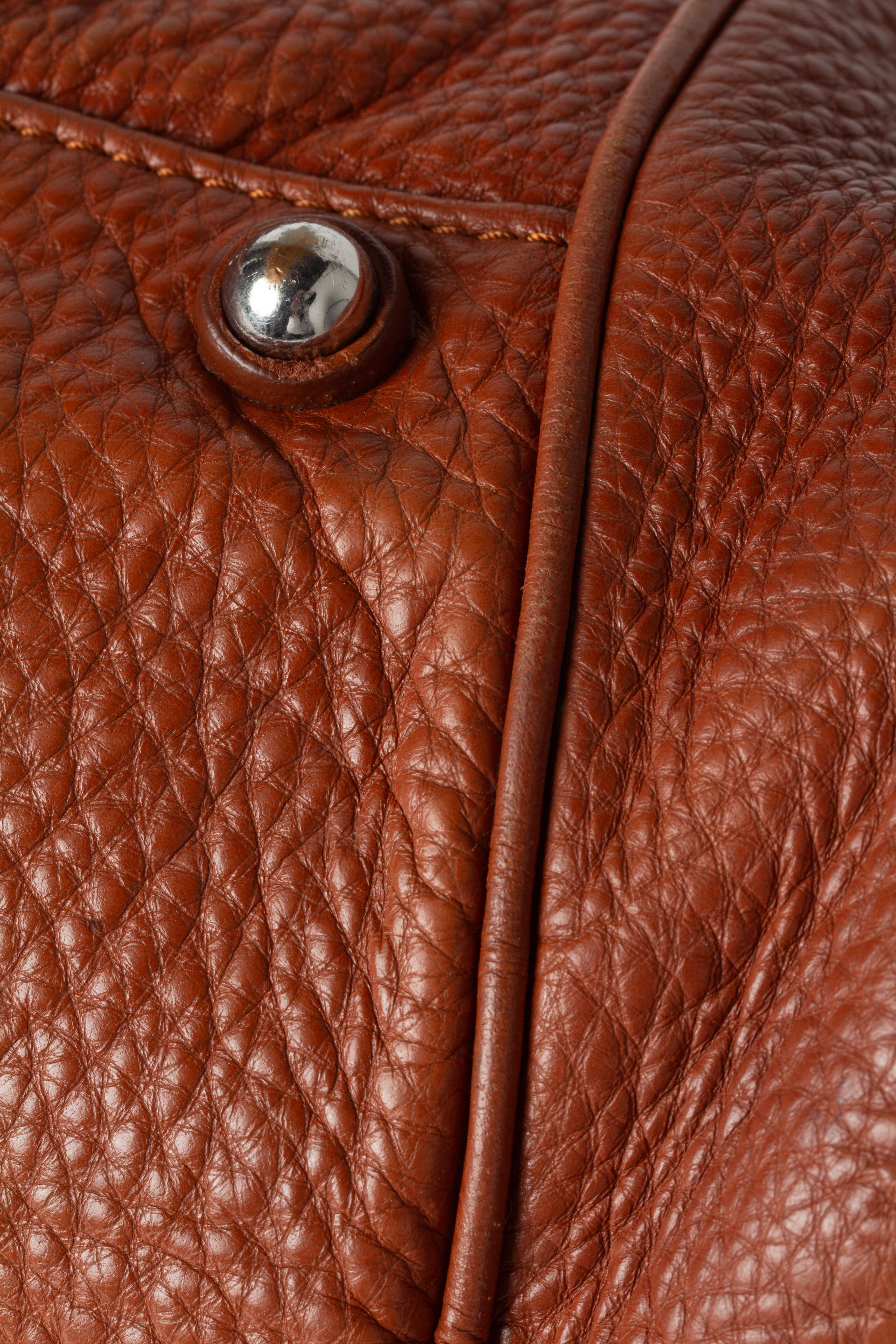 Just Cavalli