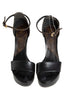 Louis Vuitton, Talla 38