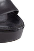 Louis Vuitton, Talla 38