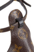 Louis Vuitton, Talla 38