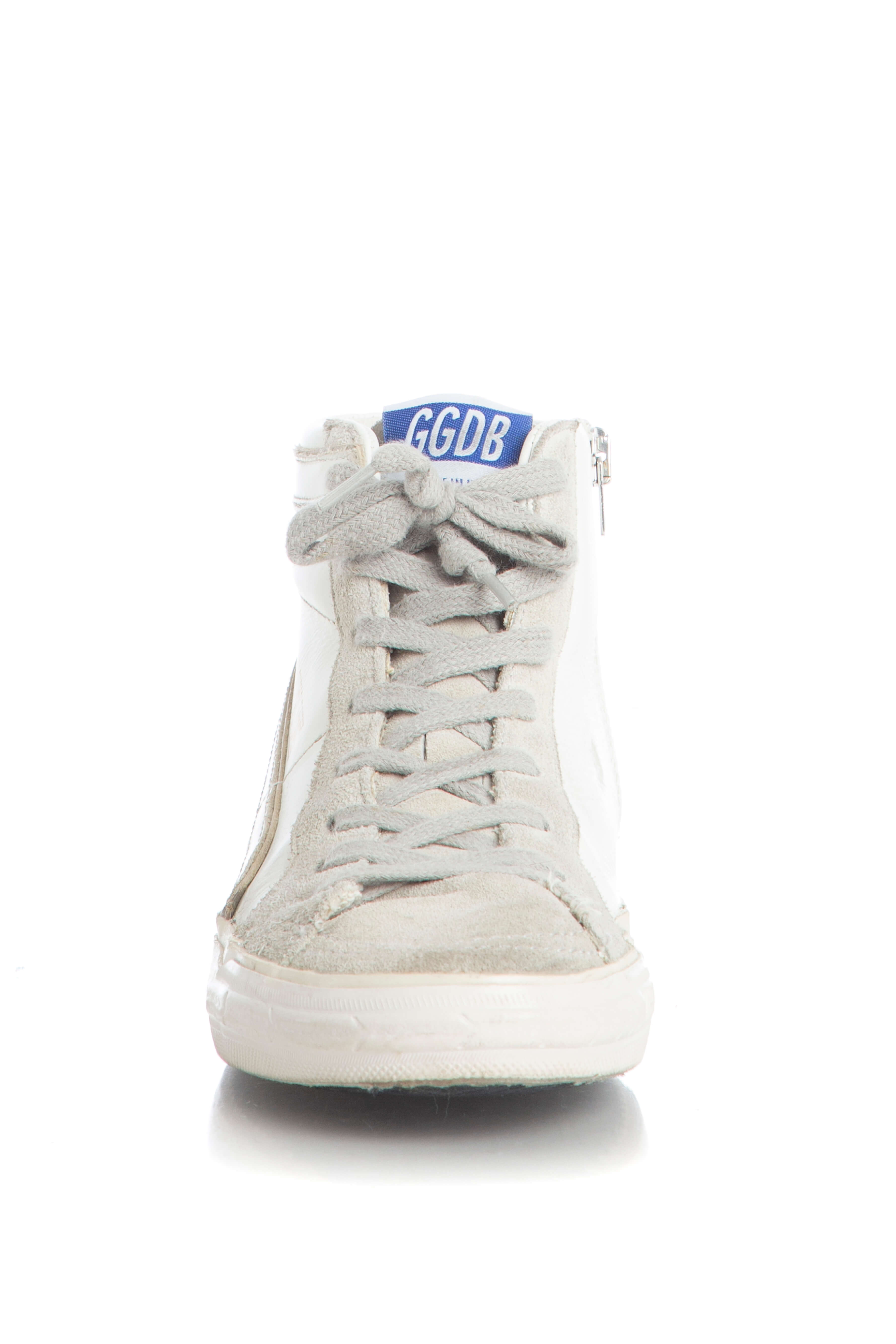 Golden Goose, Talla 8