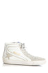 Golden Goose, Talla 8