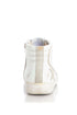 Golden Goose, Talla 8