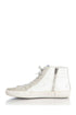 Golden Goose, Talla 8