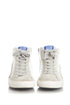 Golden Goose, Talla 8