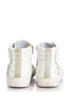 Golden Goose, Talla 8
