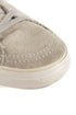 Golden Goose, Talla 8