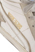 Golden Goose, Talla 8