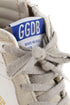 Golden Goose, Talla 8