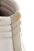 Golden Goose, Talla 8