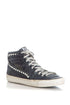 Golden Goose, Talla 8