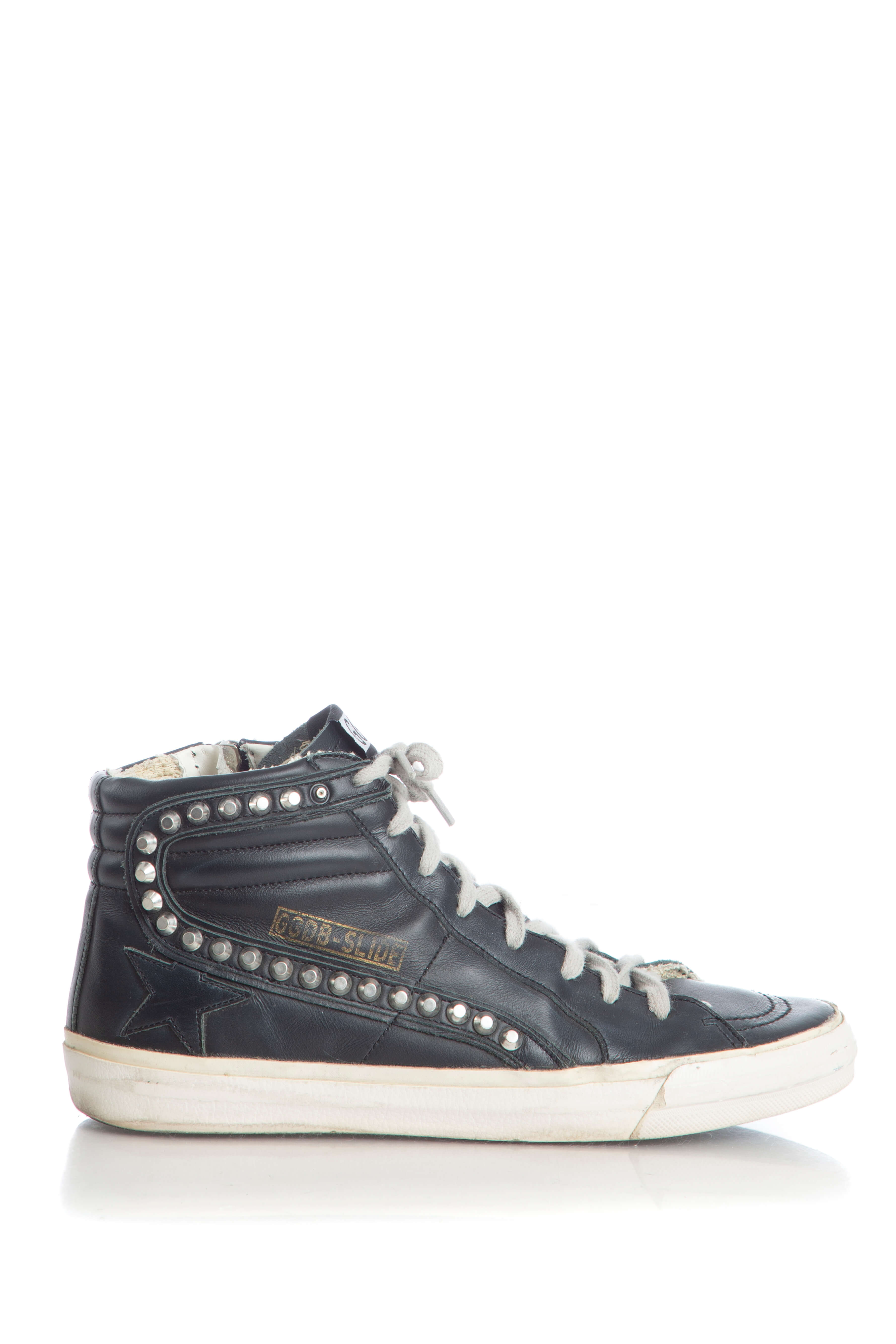Golden Goose, Talla 8