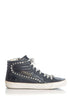 Golden Goose, Talla 8