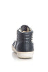 Golden Goose, Talla 8