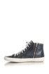 Golden Goose, Talla 8