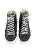 Golden Goose, Talla 8