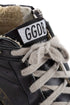 Golden Goose, Talla 8
